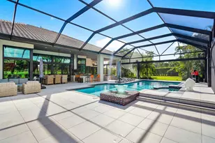4848 Chamal Cir, Boca Raton, FL 33487 - Photo 37