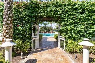 4848 Chamal Cir, Boca Raton, FL 33487 - Photo 83