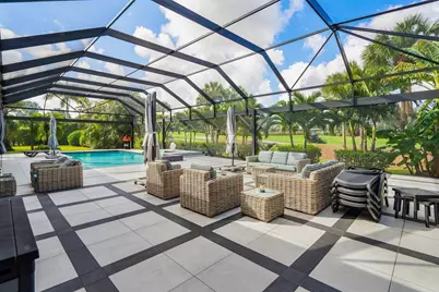 4848 Chamal Circle, Boca Raton, FL 33487 - Photo 43