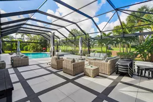 4848 Chamal Cir, Boca Raton, FL 33487 - Photo 43