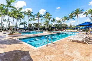 4848 Chamal Cir, Boca Raton, FL 33487 - Photo 83