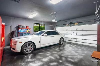 4848 Chamal Circle, Boca Raton, FL 33487 - Photo 35