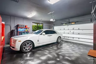 4848 Chamal Cir, Boca Raton, FL 33487 - Photo 35