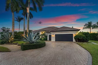 4848 Chamal Circle, Boca Raton, FL 33487 - Photo 51