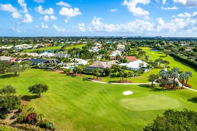 4848 Chamal Circle, Boca Raton, FL 33487 - Photo 73