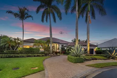 4848 Chamal Circle, Boca Raton, FL 33487 - Photo 53