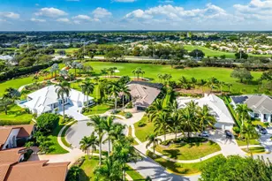 4848 Chamal Cir, Boca Raton, FL 33487 - Photo 71