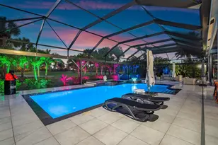 4848 Chamal Cir, Boca Raton, FL 33487 - Photo 55