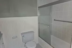 717 S US Hwy 1, Jupiter, FL 33477 - Photo 17