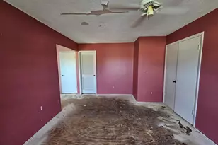 717 S US Hwy 1, Jupiter, FL 33477 - Photo 19