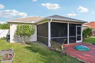 5920 NW Wolverine Rd, Port Saint Lucie, FL 34986 - Photo 27