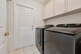 5920 NW Wolverine Rd, Port Saint Lucie, FL 34986 - Photo 13