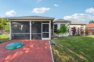 5920 NW Wolverine Rd, Port Saint Lucie, FL 34986 - Photo 25