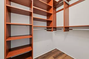 5920 NW Wolverine Rd, Port Saint Lucie, FL 34986 - Photo 17