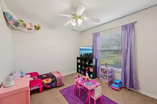 5920 NW Wolverine Rd, Port Saint Lucie, FL 34986 - Photo 21