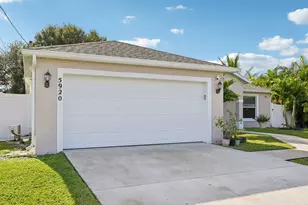 5920 NW Wolverine Rd, Port Saint Lucie, FL 34986 - Photo 3