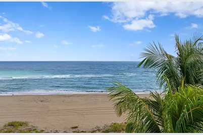 2580 S Ocean Boulevard #2c5, Palm Beach, FL 33480 - Photo 15