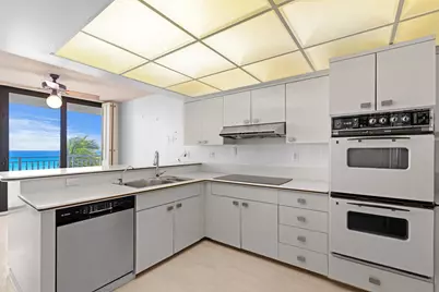 2580 S Ocean Boulevard #2c5, Palm Beach, FL 33480 - Photo 9