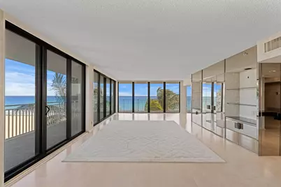 2580 S Ocean Boulevard #2c5, Palm Beach, FL 33480 - Photo 5