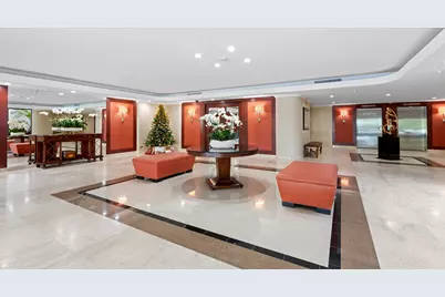 2580 S Ocean Boulevard #2c5, Palm Beach, FL 33480 - Photo 33