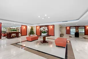 2580 S Ocean Blvd, Palm Beach, FL 33480 - Photo 33