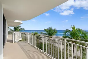 2580 S Ocean Blvd, Palm Beach, FL 33480 - Photo 13