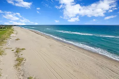 2580 S Ocean Boulevard #2c5, Palm Beach, FL 33480 - Photo 29