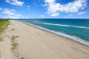 2580 S Ocean Blvd, Palm Beach, FL 33480 - Photo 29