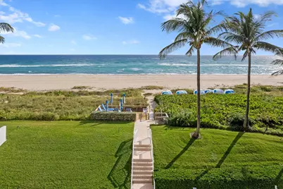 2580 S Ocean Boulevard #2c5, Palm Beach, FL 33480 - Photo 27