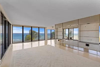2580 S Ocean Boulevard #2c5, Palm Beach, FL 33480 - Photo 3