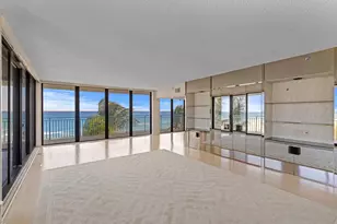 2580 S Ocean Blvd, Palm Beach, FL 33480 - Photo 3