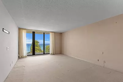 2580 S Ocean Boulevard #2c5, Palm Beach, FL 33480 - Photo 11