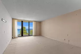 2580 S Ocean Blvd, Palm Beach, FL 33480 - Photo 11