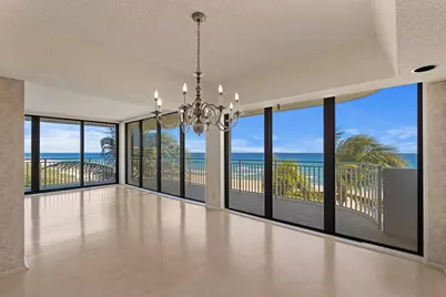 2580 S Ocean Boulevard #2c5, Palm Beach, FL 33480 - Photo 7