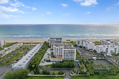 2580 S Ocean Boulevard #2c5, Palm Beach, FL 33480 - Photo 25