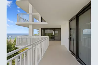 2580 S Ocean Boulevard #2c5, Palm Beach, FL 33480 - Photo 21
