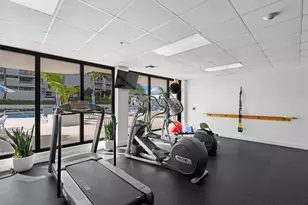 2580 S Ocean Blvd, Palm Beach, FL 33480 - Photo 35