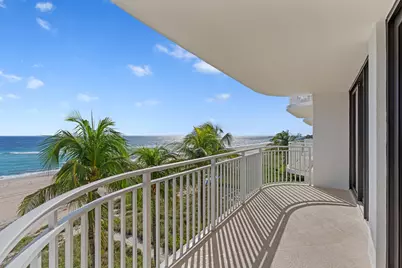 2580 S Ocean Boulevard #2c5, Palm Beach, FL 33480 - Photo 17