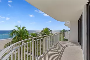 2580 S Ocean Blvd, Palm Beach, FL 33480 - Photo 17