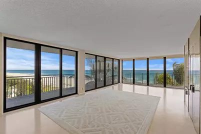 2580 S Ocean Boulevard #2c5, Palm Beach, FL 33480 - Photo 1