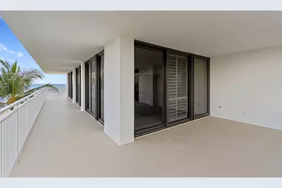 2580 S Ocean Boulevard #2c5, Palm Beach, FL 33480 - Photo 19