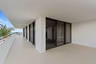 2580 S Ocean Blvd, Palm Beach, FL 33480 - Photo 19