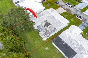 1141 NW 90th Way, Plantation, FL 33322 - Photo 69