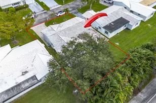 1141 NW 90th Way, Plantation, FL 33322 - Photo 67