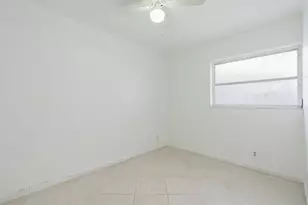 1141 NW 90th Way, Plantation, FL 33322 - Photo 35