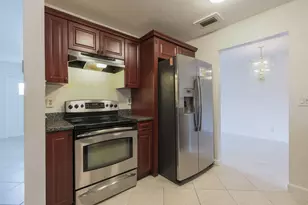 1141 NW 90th Way, Plantation, FL 33322 - Photo 37
