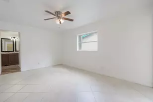 1141 NW 90th Way, Plantation, FL 33322 - Photo 17