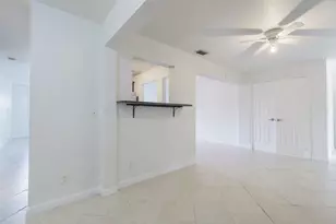 1141 NW 90th Way, Plantation, FL 33322 - Photo 33