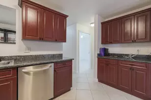 1141 NW 90th Way, Plantation, FL 33322 - Photo 43