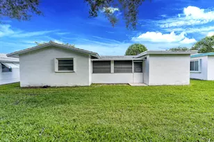 1141 NW 90th Way, Plantation, FL 33322 - Photo 7